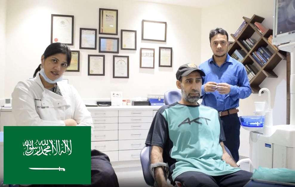 cureindia